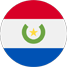 Country flag